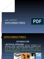 Clase1fisicadesemiconductores 130923195253 Phpapp02