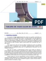 Cap7 PDF