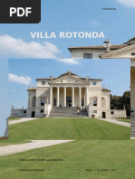 Villa Rotonda