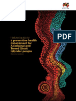 1.national Guide To A Preventive Health Assessment For Aboriginal and Torres Strait Islander People