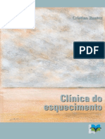 Clinica Do Esquecimento