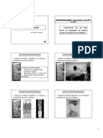 MICROPROPAGAÇÃO Propagação Vegetativa in Vitro