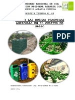 Bpa Palto PDF