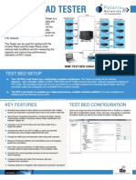 Epc Load Tester