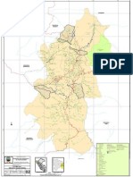 Sistema Vial Provincia Huancabamba - Final