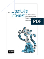 Phonetique Prononciation PDF