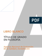 Libroblanco Filosofia Def-1