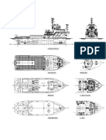 Annex A - 2 - Ship Man 98