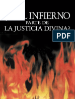 T74 ¿Es El Infierno Parte de La Justicia Divina