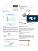 T3 - TF3-Parte3 Eletromagnetismo