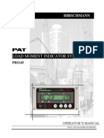 PAT Mark-4E2-Spanish PDF