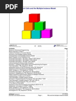 PRO3 02E FBs Multi-Instances