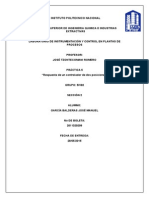 Práctica 5 Controlador de 2 Posiciones