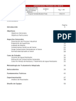 QUIMICA2