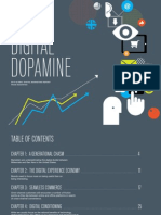 Digital Dopamine Report 2015