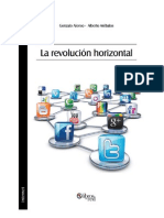 LaRevoluciónHorizontal PDF