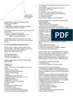 Special Penal Laws Notes