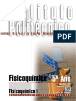 8501-15 Fisicoquimica PDF