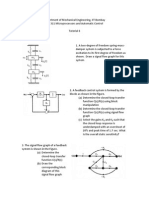 Tutorial 6 2015