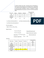 Ejercicio 5-Optim