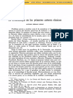 Dialnet LaCriminologiaEnLosPrimerosAutoresClasicos 2786006 PDF