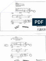 Sten MK II Blueprints