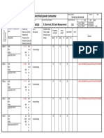 5 8 Electrical Power Consumer List 20120531