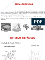 2ce - Aula de Circuito Trifásico PDF