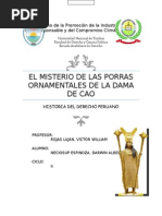 PDF Documento