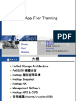 Netapp PDF