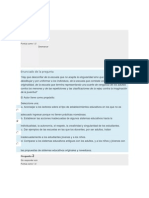 Quiz Semana 7 HERRAMIENTAS PARA LA PRODUCTIVIDAD