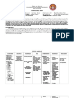 NCP Hyperthermia