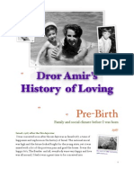 History of Loving-Final