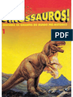 Dinossauros 01