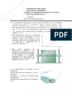 Practica #2dc