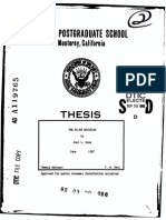 AV-8B Harrier II Procurement Analysis PDF