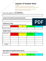 Mtss Data Team Form