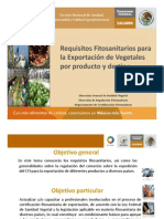 T10 Req Fitparaexportacióndevegetalesporproductoydestino