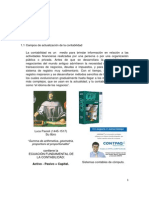 Contabilidad I - Manual.1441083165 PDF