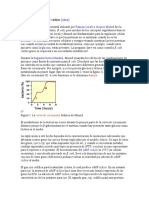 Bioquimica Microbiana