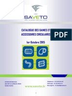 Tarifscirc Gaine PDF