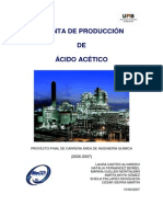 PFC MeCO 2 PDF