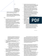 Concurring and Dissenting Opinion of J. Puno On Macalintal Vs COMELEC (2003)