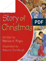 The Story of Christmas