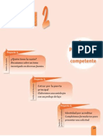 Esp 3 Trillas Parte 2