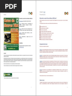 PDF Documento