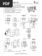 FSB - 030413