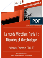 Drouet Emmanuel P01