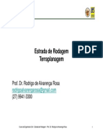 12 Terraplanagem PDF