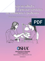 Osha3560 PDF